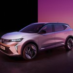 Δείτε πόσα αυτοκίνητα πούλησε η Renault