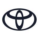 Μεγάλη κίνηση της Toyota