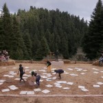 Φάρμα: Αυτή Είναι Η Ομάδα Που Κέρδισε Τον Δεύτερο Πόντο