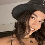 Μελίνα Νικολαΐδη