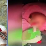 Αχαΐα: Τι Λέει Η Μητέρα Που Έχασε Δύο Μωρά Σε Έναν Χρόνο