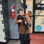 ΗΠΑ: Τουλάχιστον 22 Νεκροί Από Πυροβολισμούς Στο Μέιν