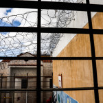 Σέρρες: Στη Φυλακή Σωφρονιστικοί Υπάλληλοι