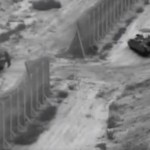 Ισραήλ: Χερσαίες δυνάμεις μπήκαν με άρματα μάχης της νύχτα στη Γάζα