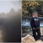 Ραφήνα: Δύο Νέες Καταγγελίες Σε Βάρος Του 38χρονου