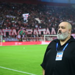 Ολυμπιακός-Παναθηναϊκός: Ξεκίνησε Η Εκδίκαση