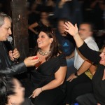 Δανάη Μπάρκα