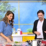 Συνταγή Για Κεφτεδάκια Με Πουρέ