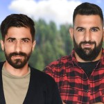 Φάρμα: Trailer 26/10/2023 Στις 21:00 Στο Star