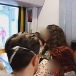 ΜΜΜ: Άθλιες Συνθήκες Στις Συγκοινωνίες Της Αττικής