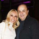 Ναυσικά Παναγιωτακοπούλου