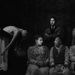 «Ο επιθεωρητής έρχεται…» Στον Μικρό Κεραμεικό