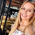 Θεσσαλονίκη: Από ηλεκτροπληξία ο θάνατος της 24χρονης Ειρήνης