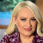 Άση Μπήλιου: Πώς Επηρεάζει Η Έκλειψη Τα Ζώδια