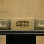 Cash or Trash: Trailer Παρασκευή 27/10/2023