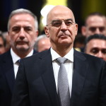 Το μήνυμα του Νίκου Δένδια για την 28η Οκτωβρίου