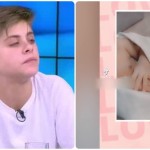 Αχαΐα: Ο Σύντροφος Της 23χρονης Μητέρας Μιλά Πρώτη Φορά