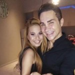 Θεσσαλονίκη: Γάμο Θα Θυμίζει Η Κηδεία Της 24χρονης Ειρήνης