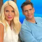 Δημήτρης Ουγγαρέζος