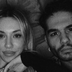 Γαρυφαλλιά Καληφώνη - Χρήστος Μάστορας