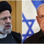 «Ξεπεράσατε τις κόκκινες γραμμές» - Με το δάχτυλο στη σκανδάλη το Ιράν