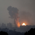 Πόλεμος Στο Ισραήλ: Θα Εξοντώσουμε Τη Χαμάς Λέει Ο Στρατός
