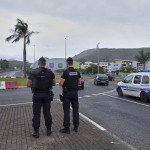 Γαλλία: Χωροφύλακας Σκότωσε Τα Παιδιά Του Και Αυτοκτόνησε