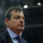 ΠΑΟ: Επιστροφή- Έκπληξη Στο ΟΑΚΑ