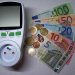 Ηλεκτρικό Ρεύμα: Τέλος Οι Οριζόντιες Επιδοτήσεις