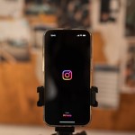 Έλεγχο Στους Influencers Ξεκινά Το Υπουργείο Ανάπτυξης