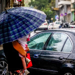 Καιρός: Έρχεται Κακοκαιρία Εξπρές - Πού θα Είναι Έντονη