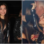 Μελίνα Νικολαΐδη