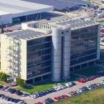 Δείτε πόσα αυτοκίνητα πούλησε η SEAT