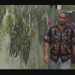 Fame Story: Trailer 30/10/2023 Στις 23:00