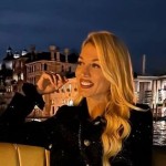 Κωνσταντίνα Σπυροπούλου