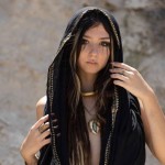 Πώς Πέθανε Η Shani Louk - Τα Τρία Σενάρια