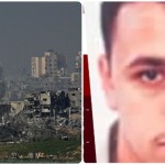 Ισραήλ: Το Σχόλιο Νετανιάχου Για Αμάχους Και Κατάπαυση Πυρός