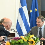 Ελεύθεροι Επαγγελματίες: Κατώτατο Τεκμαρτό Εισόδημα 780 Ευρώ