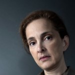 Θέατρο: «Ευτυχία Πρίντζου  Η επιστροφή» στο ΆΡΓΩ