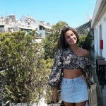 Κατερίνα Παπουτσάκη