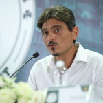 Δημήτρης Γιαννακόπουλος