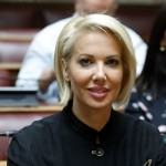 Κατερίνα Μονογυιού