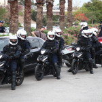 Ελ. Βενιζέλος: Συνελήφθησαν 21 Ιταλοί Ακροδεξιοί