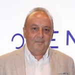 Δημήτρης Καμπουράκης