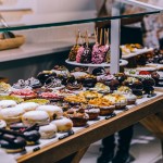 Taste Atlas: Δύο Ελληνικά Γλυκά Στα Καλύτερα Του Κόσμου