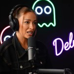 Ελένη Φουρέιρα