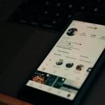 Influencer Διέφευγε Συστηματικά - Έρχονται Ανακοινώσεις