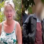 Ξεσπά ο 54χρονος που μπήκε άδικα φυλακή