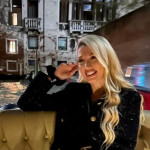 Κωνσταντίνα Σπυροπούλου