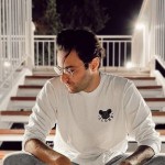 Ίαν Στρατής